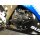 GBRacing Kupplungsdeckelschoner Suzuki GSX-R 125 18-