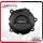 GBRacing Lichtmaschinendeckelschoner Suzuki GSX-S 1000 L5-M3