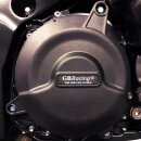 GBRacing Kupplungsdeckelschoner Suzuki GSX-S 1000 L5-L9