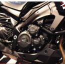 GBRacing Anlasserdeckelschoner Suzuki GSX-S 1000 L5-M3