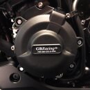 GBRacing Motordeckelschoner SET Suzuki GSX-S 1000 L5-L9