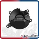 GBRacing Lichtmaschinendeckelschoner CBR 1000 RR-R 2020 -...