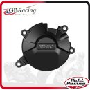 GBRacing Lichtmaschinendeckelschoner CBR 1000 RR-R 2020 - 2026