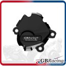GBRacing Zündungsdeckelschoner CBR 1000 RR-R 2020 -...