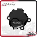 GBRacing Zündungsdeckelschoner CBR 1000 RR-R 2020 - 2026