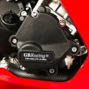 GBRacing Motordeckelschoner SET CBR 1000 RR-R 2020