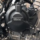 GBRacing Kupplungsdeckelschoner KTM 790 18-