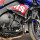 GBRacing Pick up Deckelschoner YAMAHA MT-10 16-