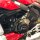 GBRacing Limadeckelschoner Ducati Streetfighter V4S 2020 - 2023