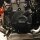 GBRacing Lichtmaschinendeckelschoner KTM 690 Duke / Enduro / SMC - Husqvarna 701