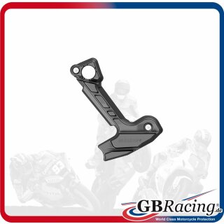 GBRacing Rahmenschoner rechts BMW S1000RR 19-