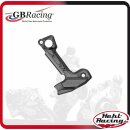 GBRacing Rahmenschoner rechts BMW S1000RR 19-