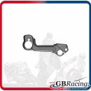 GBRacing Rahmenschoner linkss BMW S1000RR 19-