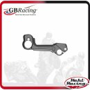 GBRacing Rahmenschoner linkss BMW S1000RR 19-