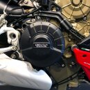GBRacing Motordeckelschoner SET Ducati Streetfighter V4S...
