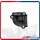 GBRacing Wasserpumpendeckelschoner Yamaha MT-07 14-22 / Tenere 700 19-22 / YZF-R7 21-