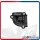 GBRacing Wasserpumpendeckelschoner Yamaha MT-07 14-24 / Tenere 700 19-24 / YZF-R7 21-25