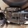 GBRacing Wasserpumpendeckelschoner Yamaha MT-07 14-24 / Tenere 700 19-24 / YZF-R7 21-25