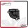GBRacing Wasserpumpendeckelschoner Yamaha MT-07 14-24 / Tenere 700 19-24 / YZF-R7 21-25