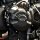 GBRacing Motordeckelschoner SET Yamaha MT-07 14-21 / Tenere 700 19-21 / YZF-R7 21-  incl. Wasserpumpenschoner