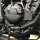 GBRacing Wasserrohrabdeckung Yamaha MT-07 14-22 / Tenere 700 19-22