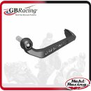 GBRacing Brake Lever Guard Bremshebelschützer 15,8 - 17,9 mm