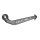 GBRacing Brake Lever Guard Bremshebelschützer 15,8 - 17,9 mm