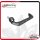 GBRacing Brake Lever Guard Bremshebelschützer 15,8 - 17,9 mm