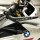 GBRacing Brake Lever Guard BMW S1000RR 09-18 ( für orig. Lenkstummel )