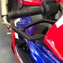 GBRacing Brake Lever Guard Honda CBR 1000 RR 04-21 / CBR...