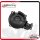 GBRacing Kupplungsdeckelschoner Aprilia RS660 2020-