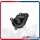 GBRacing Wasserpumpendeckelschoner Aprilia RS660 20-24