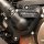 GBRacing Wasserpumpendeckelschoner Aprilia RS660 20-24