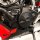 GBRacing Wasserpumpendeckelschoner Aprilia RS660 20-24