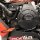 GBRacing Wasserpumpendeckelschoner Aprilia RS660 20-24