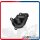GBRacing Wasserpumpendeckelschoner Aprilia RS660 2020-