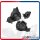 GBRacing Motordeckelschoner SET Aprilia RS660 20-24