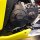 GBRacing Motordeckelschoner SET Aprilia RS660 20-24
