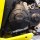 GBRacing Motordeckelschoner SET Aprilia RS660 20-24