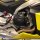 GBRacing Motordeckelschoner SET Aprilia RS660 20-24