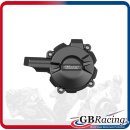 GBRacing Lichtmaschinendeckelschoner BMW S1000XR 20-25