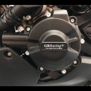 GBRacing Lichtmaschinendeckelschoner BMW S1000XR 20-25