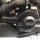 GBRacing Lichtmaschinendeckelschoner BMW S1000XR 20-26