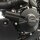 GBRacing Lichtmaschinendeckelschoner BMW S1000XR 20-