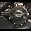 GBRacing Motordeckelschoner SET BMW S1000XR 20-