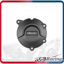 GBRacing Lichtmaschinendeckelschoner Aprilia RSV4 2021-2024