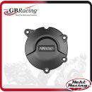 GBRacing Lichtmaschinendeckelschoner Aprilia RSV4 2021-2024