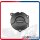 GBRacing Lichtmaschinendeckelschoner Aprilia RSV4 2021-2024