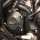 GBRacing Lichtmaschinendeckelschoner Aprilia RSV4 2021-2024
