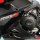 GBRacing Lichtmaschinendeckelschoner Aprilia RSV4 2021-2024
